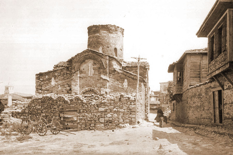 stari (17).jpg